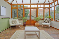 free Hafod Grove conservatory quotes
