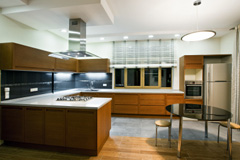 kitchen extensions Hafod Grove